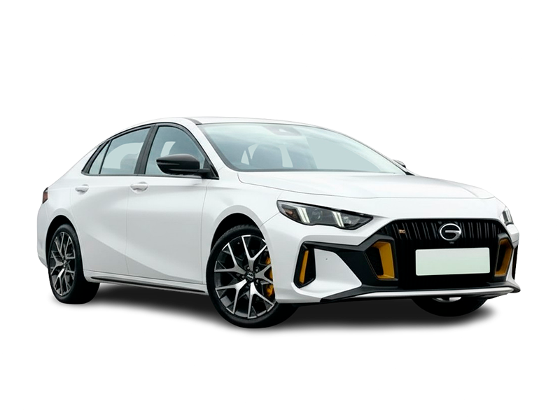 Купить ГАК Эмпов в кредит