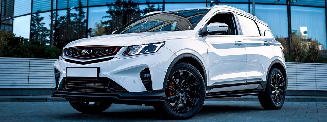 Купить Belgee в вашем городе